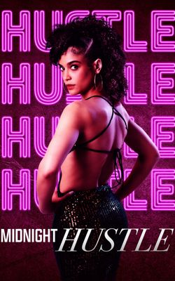 Midnight Hustle-HD