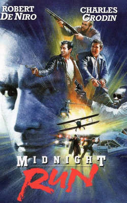 Midnight Run