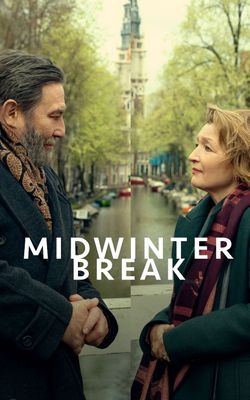 Midwinter Break-HD