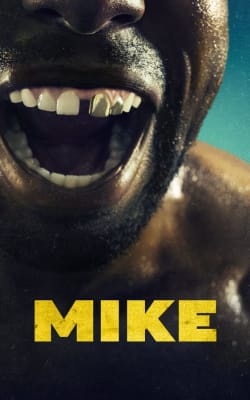 Mike - Season 1