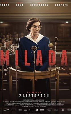 Milada