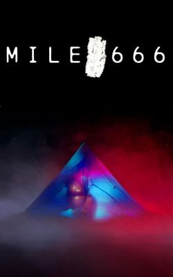 Mile 666