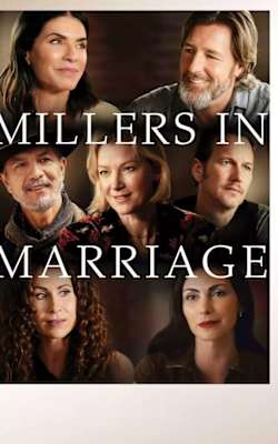 Millers in Marriage