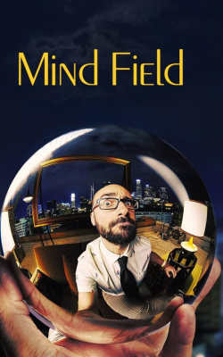 Mind Field - Season 1