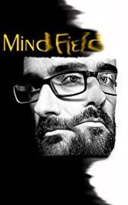 Mind Field - Season 2