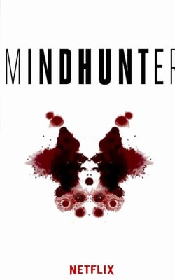 Mindhunter - Season 1