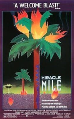 Miracle Mile