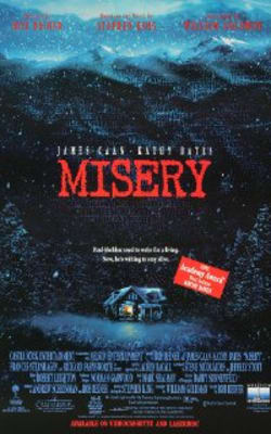 Misery