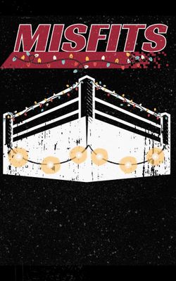 Misfits-HD