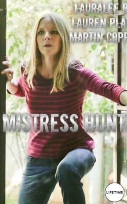 Mistress Hunter