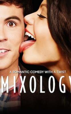 Mixology - Season 1