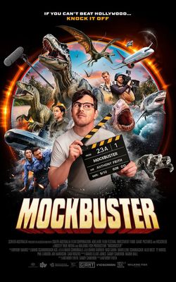 Mockbuster-HD
