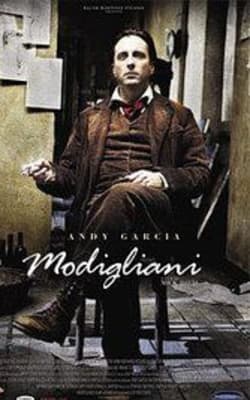 Modigliani