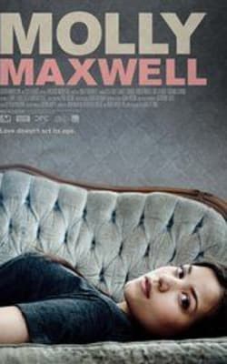 Molly Maxwell