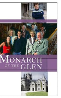 Monarch of the Glen - Season 2