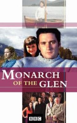 Monarch of the Glen - Season 4