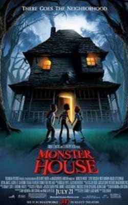 Monster House