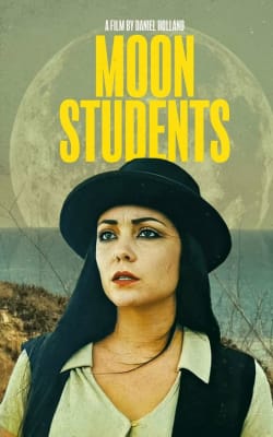 Moon Students