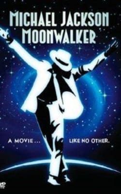 Moonwalker