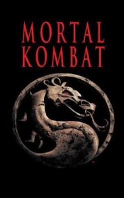 Mortal Kombat