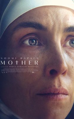 Mother