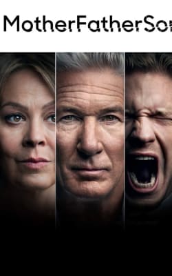 MotherFatherSon - Season 1