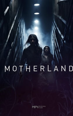 Motherland-HD