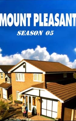 Mount Pleasant - Season 05