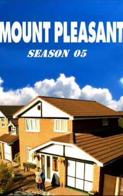 Mount Pleasant - Season 05