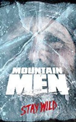 Mountain Men - Season 7