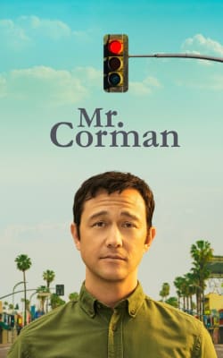 Mr Corman - Season 1