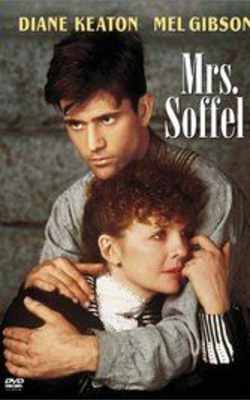 Mrs Soffel