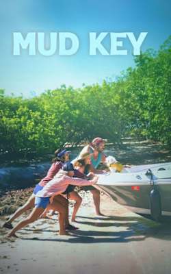 Mud Key Mud Key