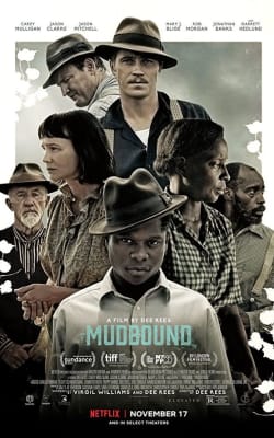 Mudbound