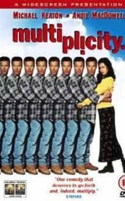 Multiplicity