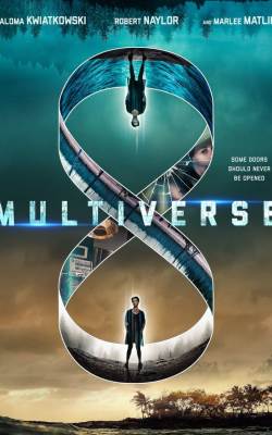 Multiverse