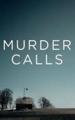 Murder Calls - Season 1