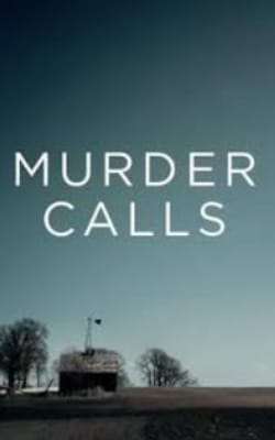 Murder Calls - Season 2