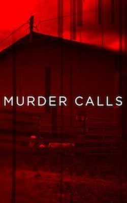 Murder Calls - Season 3