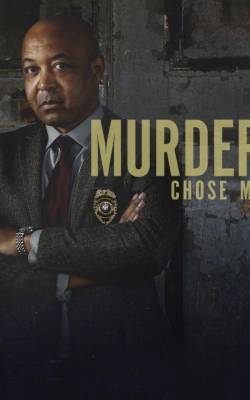 Murder Chose Me - Season 2