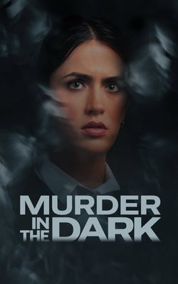 Murder in the Dark-HD