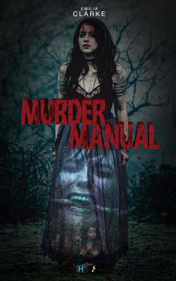 Murder Manual