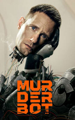 Murderbot - Season 1 Murderbot - Season 1