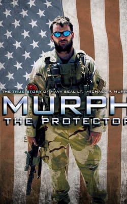 Murph: The Protector