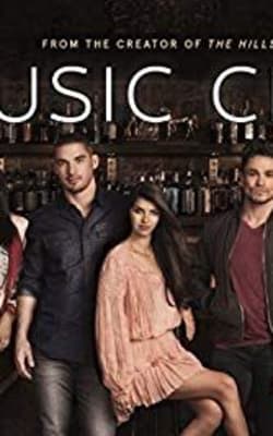 Music City - Season 2