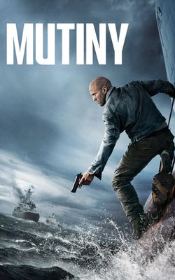 Mutiny-HD