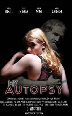 My Autopsy