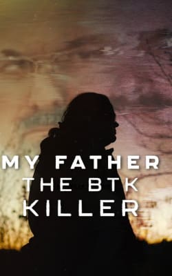 My Father, the BTK Killer