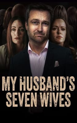 My Husband's Seven Wives