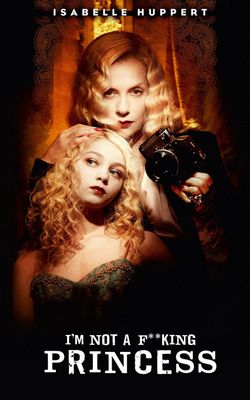 My Little Princess-HD